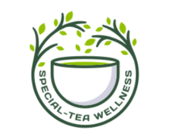 Morning Thyme Adaptogenic Tonic