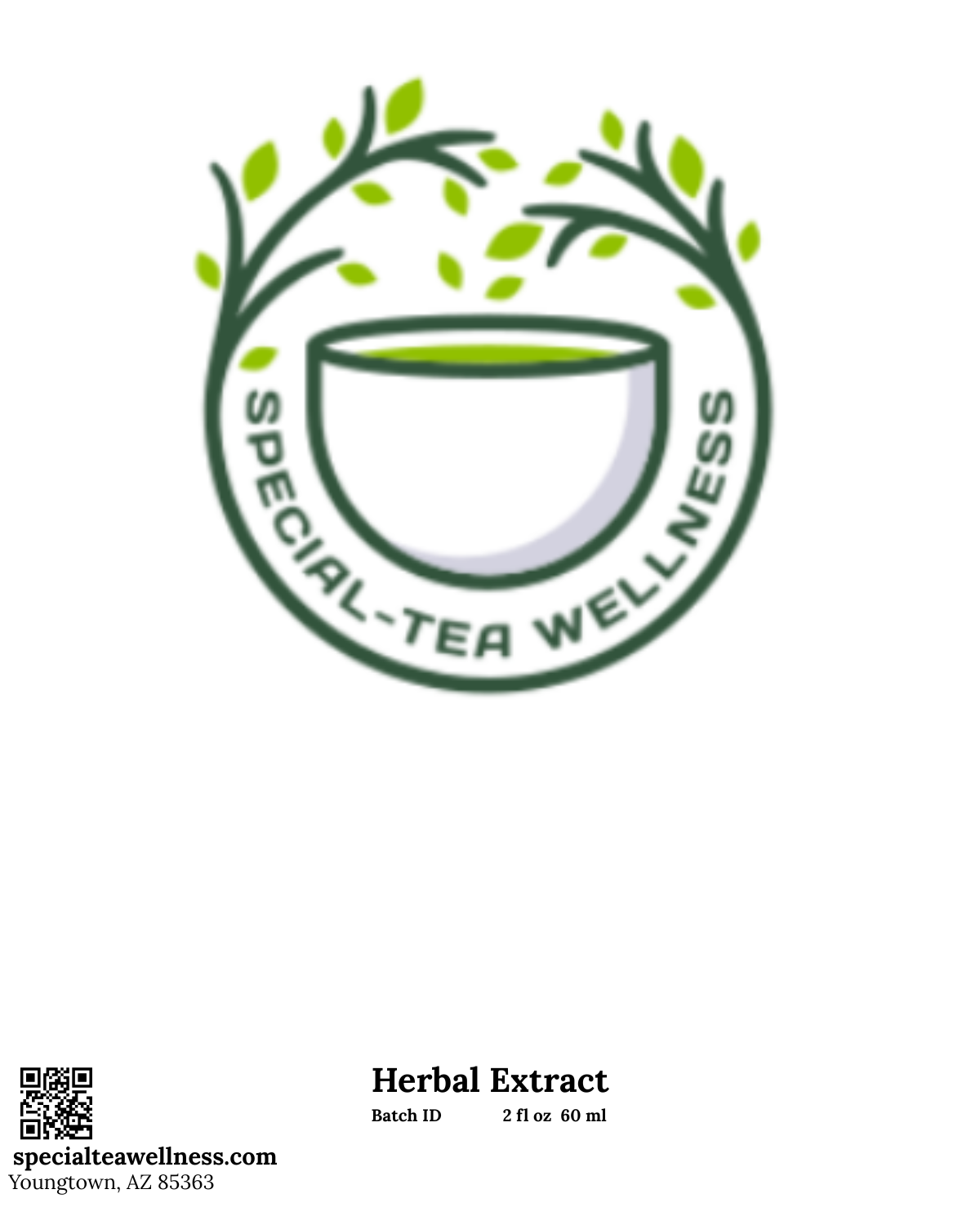 Yarrow Tincture (Achillea millefolium) Support your well-being with the versatile benefits of our Yarrow Tincture, crafted using the traditional weight-to-volume method.
