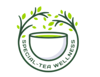 Special-Tea Wellness