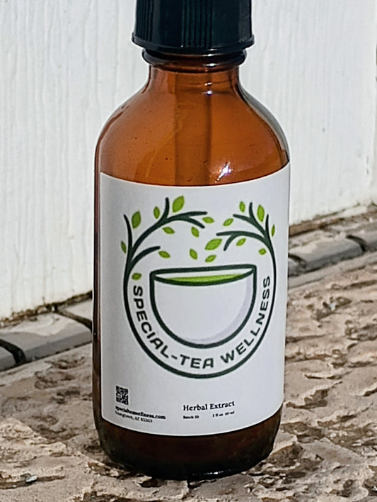 Rosemary Tincture Celebrated for its ability to support cognitive function, boost energy, and aid digestion, Rosemary has been a cherished herb for centuries. Our Rosemary Tincture is a perfect addition to your wellness routine