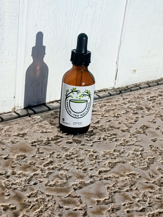 Lemon Verbena Tincture (Aloysia citrodora) Refresh your senses with the invigorating benefits of our Lemon Verbena Tincture, crafted using the traditional weight-to-volume method.