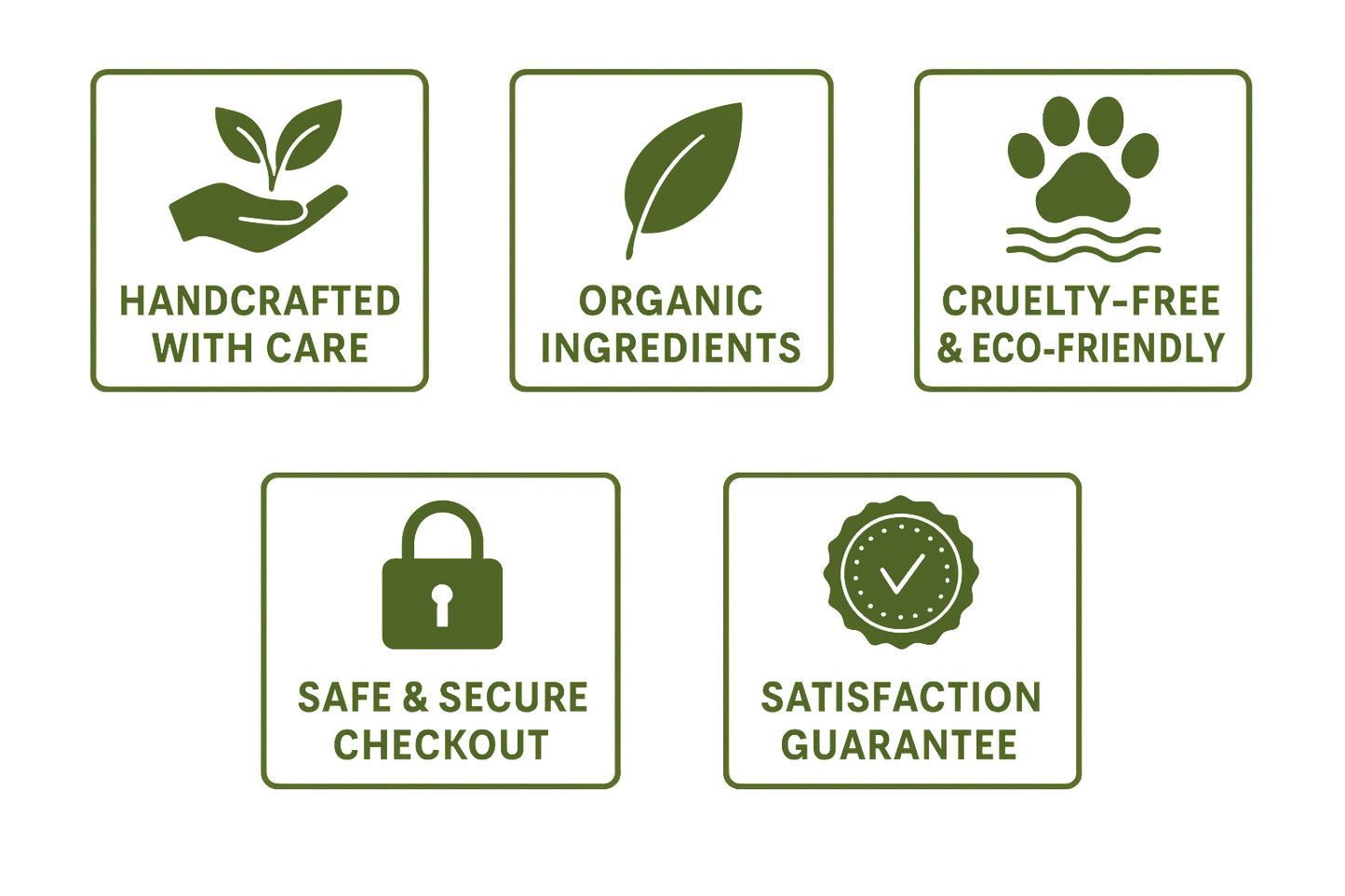 Me Thyme Custom Blend Herbal Tea